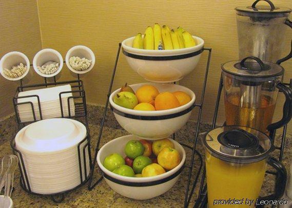 Quality Inn & Suites Boonville - Columbia Luaran gambar