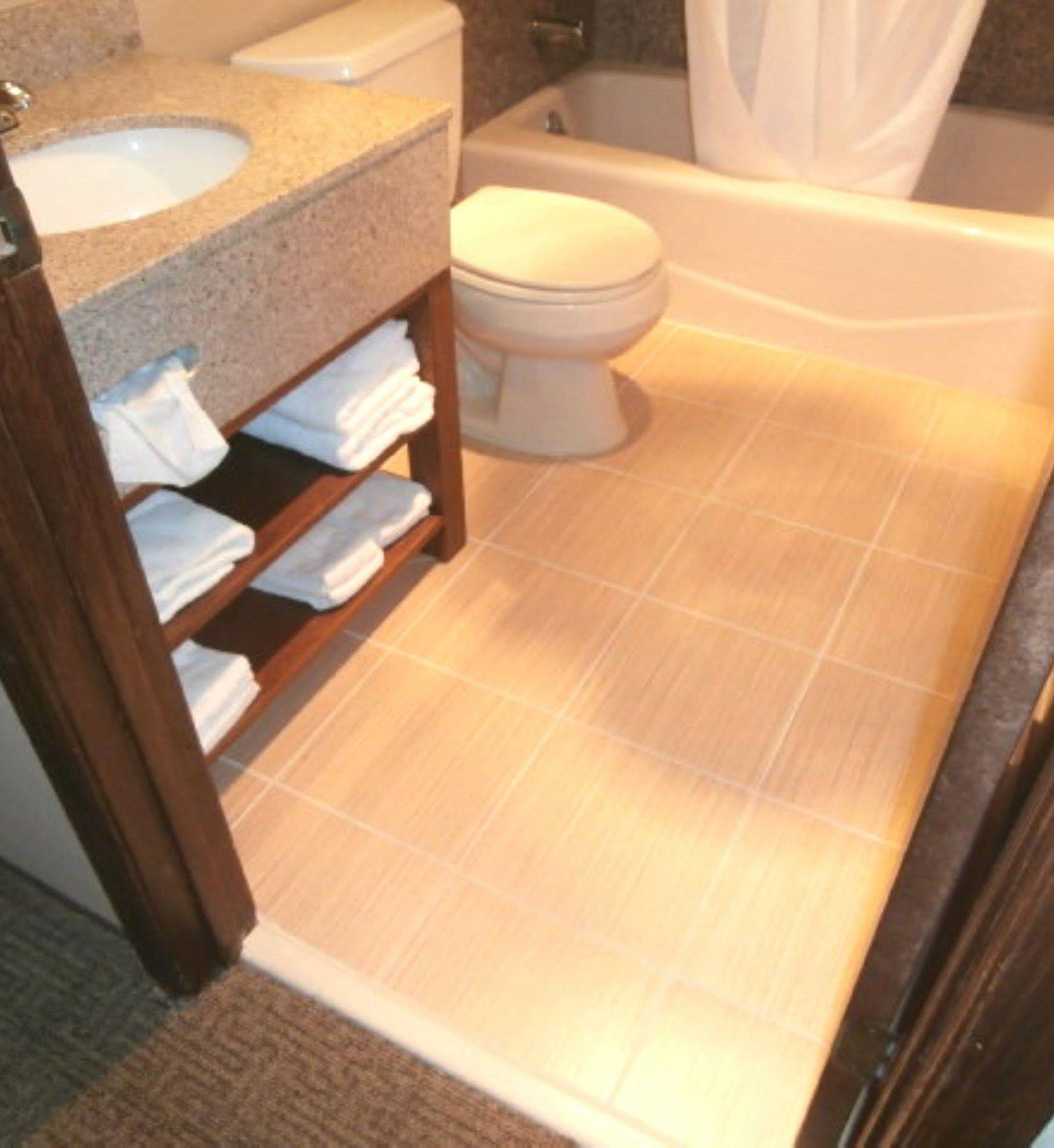 Quality Inn & Suites Boonville - Columbia Luaran gambar